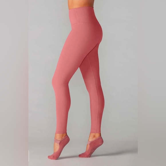 TAVI Active Legging New With Tags - Picture 3 of 7